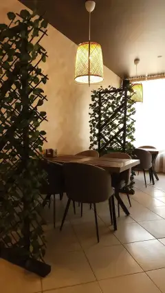 Divatā