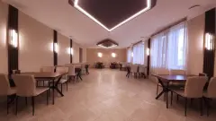 Grupai vai svinībām